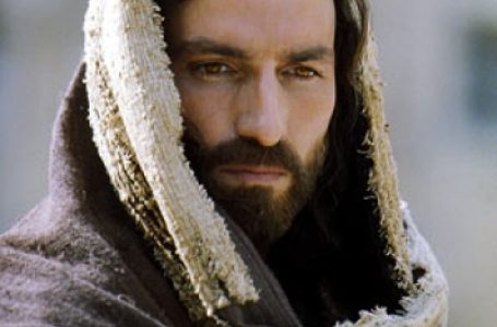 Jim Caviezel: “If it wasn’t for Medjugorje, I would have played this role.”