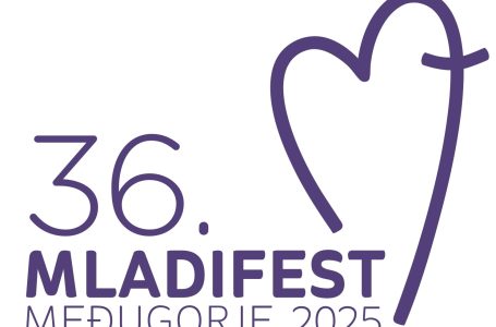 36th Mladifest