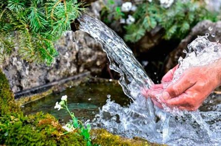 RETURN  TO  GOD (father Marinko SHAKOTA, OFM)