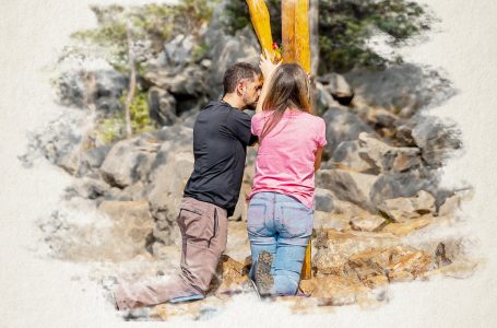 25th INTERNATIONAL SPIRITUAL RETREAT FOR MARRIED COUPLES to be held in Medjugorje from February 4-7, 2026