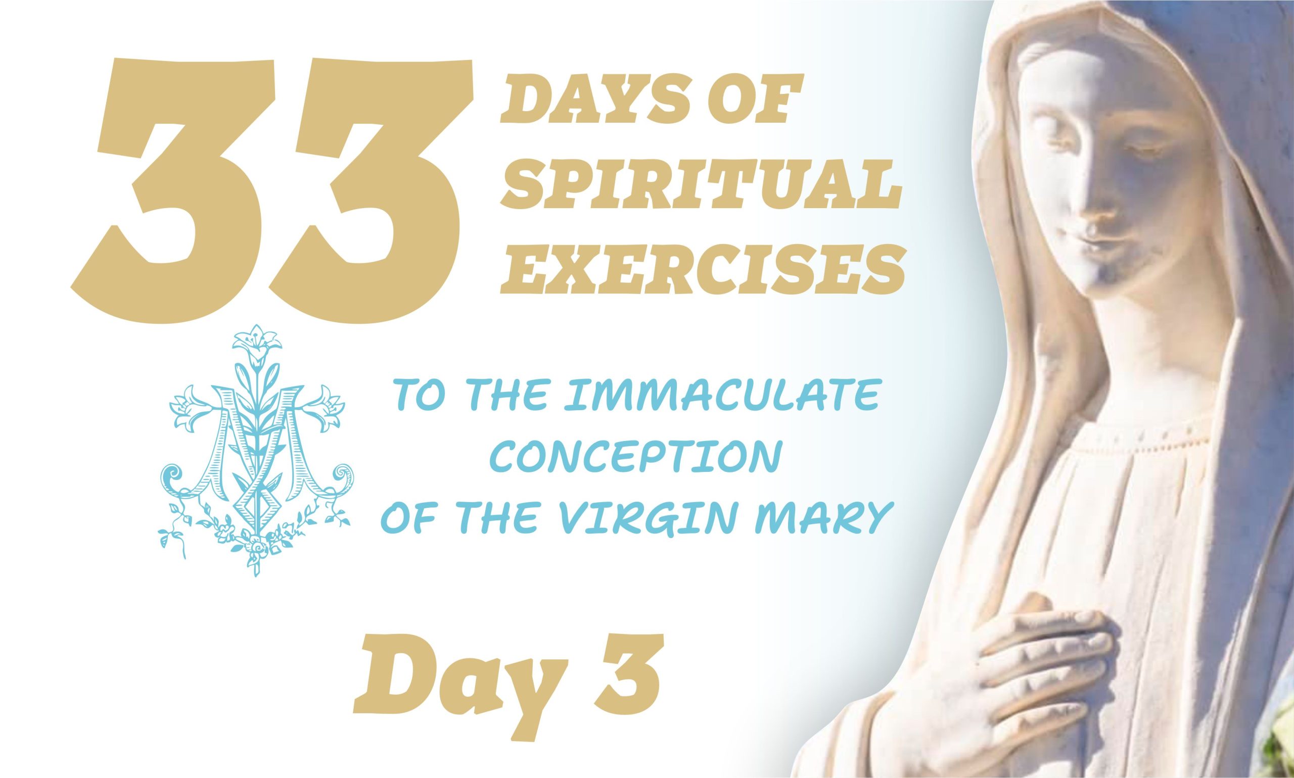 3rd day – 7th November