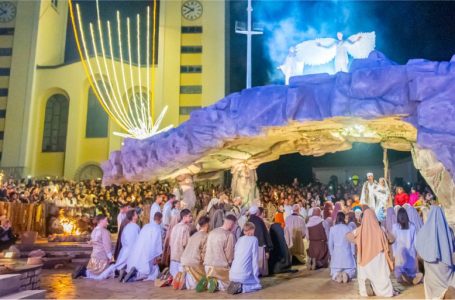 Let joy enfold your heart(Tereza Gazhiyova)