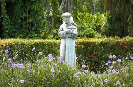 Offer your lives to God