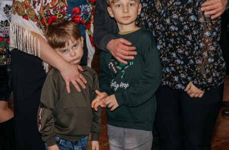 God’s plans usually do not coincide with ours